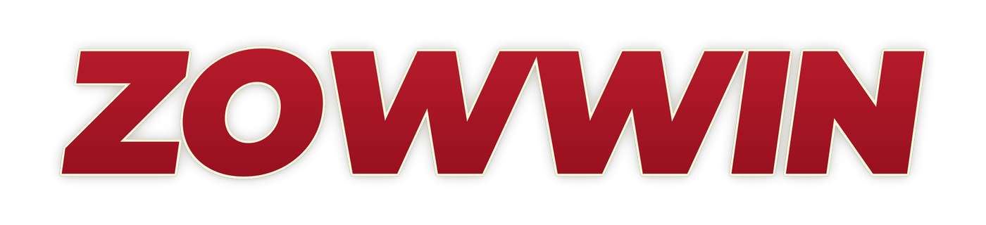 zowwin